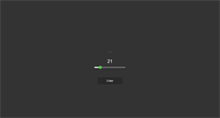 Desktop Screenshot of edgebrew.com
